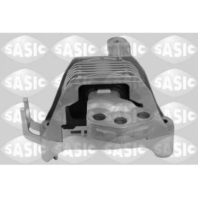 SASIC Soporte de Montaje de Motor Superior Derecho - Montaje de Motor SASIC Soporte de Montaje de Motor Superior Derecho - Montaje de Motor