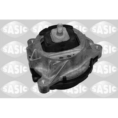 Montaje de motor Sasic - Gummimetalllager para BMW 1 2 3 4 Montaje de motor Sasic - Gummimetalllager para BMW 1 2 3 4