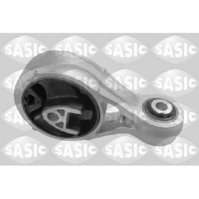 Soporte de motor SASIC Mini - Arriba Derecha Gummimetalllager Soporte de motor SASIC Mini - Arriba Derecha Gummimetalllager