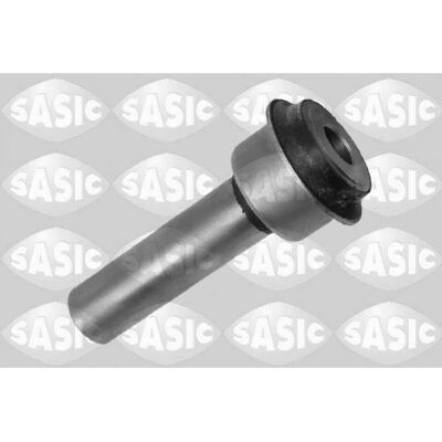 SASIC Modelo 2706413 Soporte de suspensión para Nissan Qashqai - Brazo de control SASIC Modelo 2706413 Soporte de suspensión para Nissan Qashqai - Brazo de control