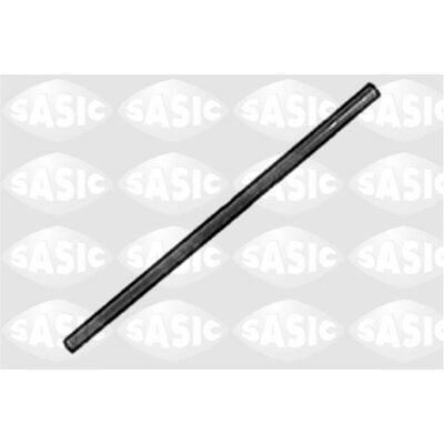 Sasic Axialgelenk 3008075 - Enlace de dirección para Citroën, Peugeot Sasic Axialgelenk 3008075 - Enlace de dirección para Citroën, Peugeot