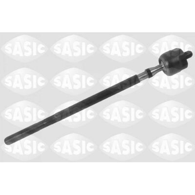 SASIC Renault Clio Kangoo Junta Axial Barra de Dirección - Componente Suspensión SASIC Renault Clio Kangoo Junta Axial Barra de Dirección - Componente Suspensión
