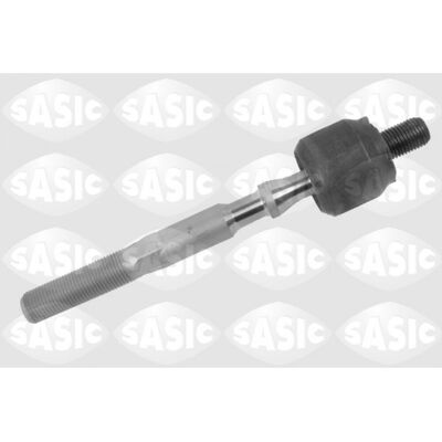 Sasic Junta axial M14x1.5 M16x1.5 176mm - Barra de dirección Sasic Junta axial M14x1.5 M16x1.5 176mm - Barra de dirección