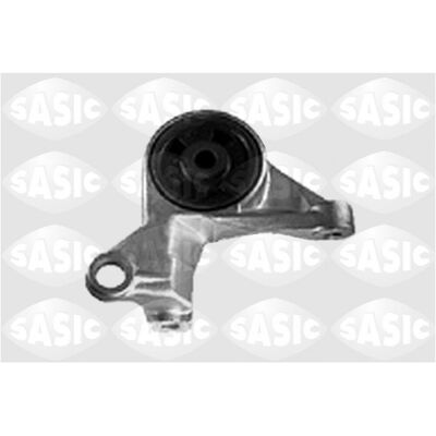 Sasic Soporte de Motor - Renault Rapid Super 5 Sasic Soporte de Motor - Renault Rapid Super 5