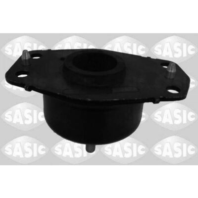 SASIC 4001729 Soporte de motor - Compatible con Opel Movano, Renault Master SASIC 4001729 Soporte de motor - Compatible con Opel Movano, Renault Master