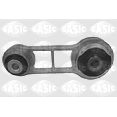 Sasic Soporte de Motor Trasero Derecho Superior Sasic Soporte de Motor Trasero Derecho Superior