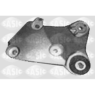 SASIC 4001817 Soporte de motor - Renault Espace Laguna SASIC 4001817 Soporte de motor - Renault Espace Laguna