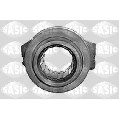 Sasic Cojinete de Embrague - 7704001363 Sasic Cojinete de Embrague - 7704001363