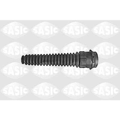 SASIC Cubierta para amortiguador - Delantero - Renault 19 Megane Scenic SASIC Cubierta para amortiguador - Delantero - Renault 19 Megane Scenic
