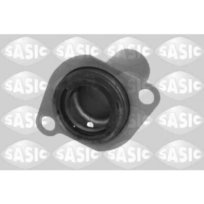Sasic Manguito de Embrague - 24/43mm, 67mm, OE 210518 Sasic Manguito de Embrague - 24/43mm, 67mm, OE 210518