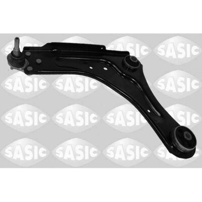 Brazo de suspensión SASIC Renault Laguna - Inferior delantero izquierdo Brazo de suspensión SASIC Renault Laguna - Inferior delantero izquierdo