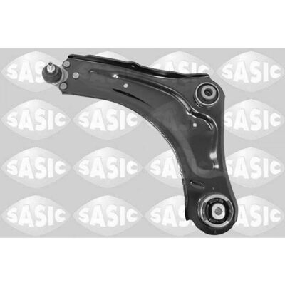 SASIC 7474040 Brazo de suspensión - Suspension Arm SASIC 7474040 Brazo de suspensión - Suspension Arm