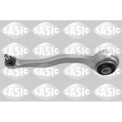 Brazo de suspensión SASIC - Mercedes C-Class Brazo de suspensión SASIC - Mercedes C-Class