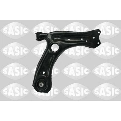 Brazo de suspensión SASIC 6R0407152F - Delantero derecho inferior Brazo de suspensión SASIC 6R0407152F - Delantero derecho inferior