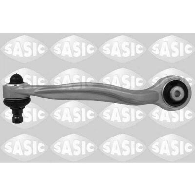Brazo de suspensión SASIC - Compatible con Audi A6, A8, VW Brazo de suspensión SASIC - Compatible con Audi A6, A8, VW