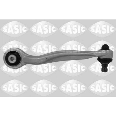 SASIC 7476205 Brazo de suspensión - Delantero, OE 4E0407510E SASIC 7476205 Brazo de suspensión - Delantero, OE 4E0407510E