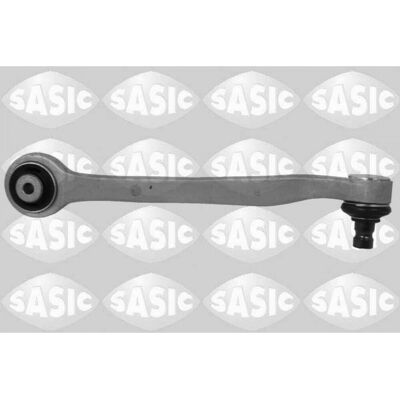 SASIC 7476209 Brazo de suspensión superior derecho - Audi VW SASIC 7476209 Brazo de suspensión superior derecho - Audi VW