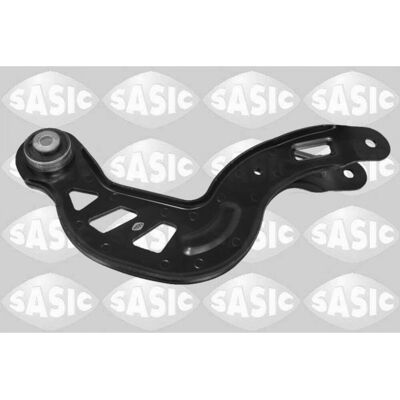 Brazo de suspensión Mercedes-Benz Clase A - Superior trasero Brazo de suspensión Mercedes-Benz Clase A - Superior trasero