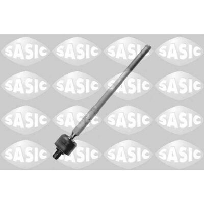 Sasic Modelo 3812F2 - Articulación axial, barra de dirección Sasic Modelo 3812F2 - Articulación axial, barra de dirección