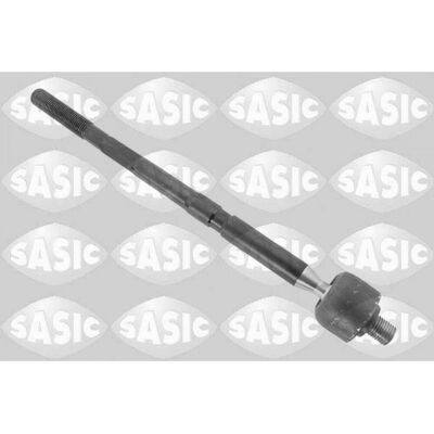 Sasic Articulación Axial M14x1.5 Eje Delantero - Pieza de suspensión Sasic Articulación Axial M14x1.5 Eje Delantero - Pieza de suspensión