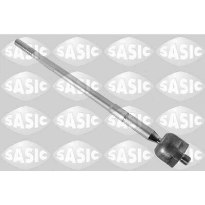 Sasic Articulación Axial Barra de Dirección Delantera Sasic Articulación Axial Barra de Dirección Delantera