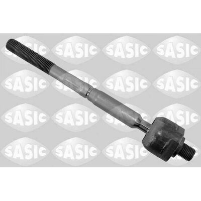 SASIC Modelo 7770022 Articulación axial - Articulación axial, barra de conexión SASIC Modelo 7770022 Articulación axial - Articulación axial, barra de conexión