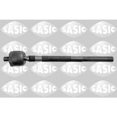 Sasic Renault Espace Vel Articulación Axial - Parte de Eje Sasic Renault Espace Vel Articulación Axial - Parte de Eje