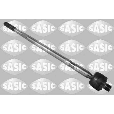 Sasic Barra de Dirección Interior - Daewoo Nubira - M16x1,5 - 344mm Sasic Barra de Dirección Interior - Daewoo Nubira - M16x1,5 - 344mm