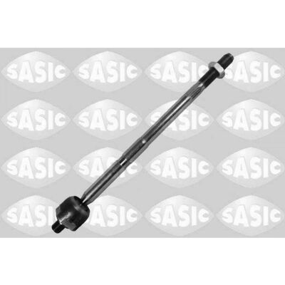 Ford 8V513L519AA Articulación Axial Barra de Dirección - Pieza de suspensión Ford 8V513L519AA Articulación Axial Barra de Dirección - Pieza de suspensión