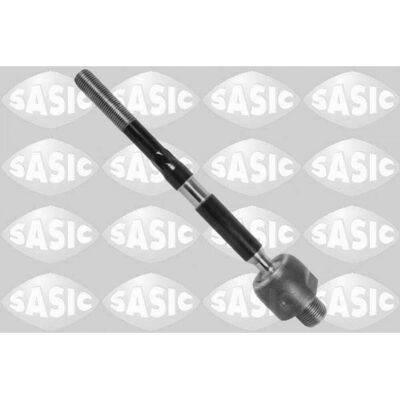 SASIC Barra de dirección - Honda Civic - 210mm - M20x1.5 - OE 53010SMGE01 SASIC Barra de dirección - Honda Civic - 210mm - M20x1.5 - OE 53010SMGE01