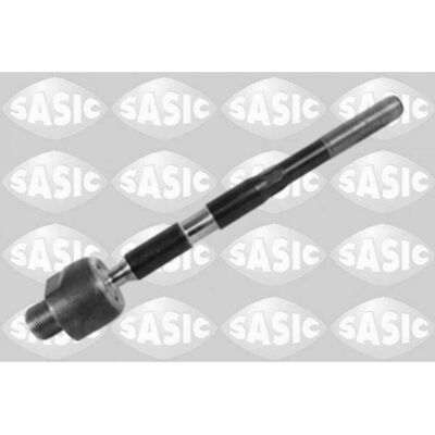 Sasic Rotula Axial M20x1.5, M14x1.5 - Pieza de suspensión Sasic Rotula Axial M20x1.5, M14x1.5 - Pieza de suspensión