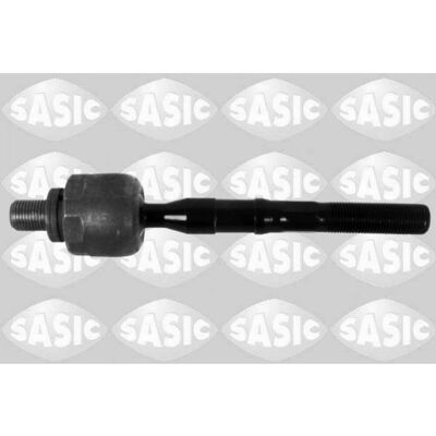 Sasic Articulación Axial M16x1.5 182mm para Hyundai ix35, Kia Sportage - Barra de dirección Sasic Articulación Axial M16x1.5 182mm para Hyundai ix35, Kia Sportage - Barra de dirección