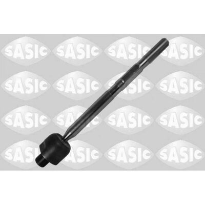SASIC M18x1.5 Eje de Dirección Axial para Honda Insight Jazz 2 3 SASIC M18x1.5 Eje de Dirección Axial para Honda Insight Jazz 2 3