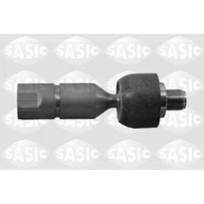 SASIC 8123E73 Barra de dirección interior - Peugeot 407, C6 SASIC 8123E73 Barra de dirección interior - Peugeot 407, C6