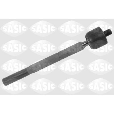 Sasic Unión Axial 207, C3 - Barra de Dirección Sasic Unión Axial 207, C3 - Barra de Dirección