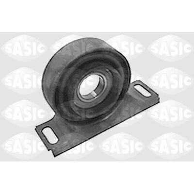 Sasic 9001416 Soporte de árbol de transmisión trasero - BMW Serie 3/5 Sasic 9001416 Soporte de árbol de transmisión trasero - BMW Serie 3/5