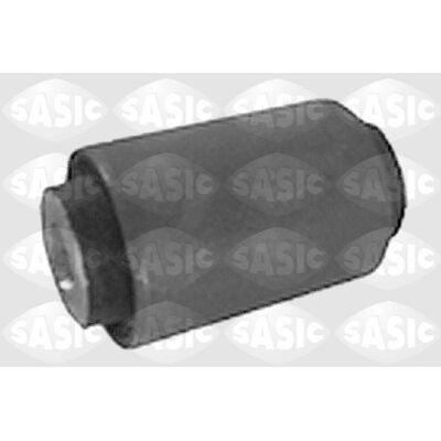 Enlace de suspensión Mercedes 124 C-clase, CLK, E-clase - OE 2023520165 Enlace de suspensión Mercedes 124 C-clase, CLK, E-clase - OE 2023520165