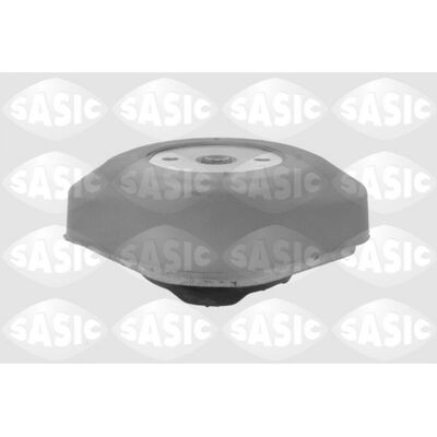 SASIC Soporte de motor de caucho-metal para VW, Audi, Skoda - Montaje del motor SASIC Soporte de motor de caucho-metal para VW, Audi, Skoda - Montaje del motor