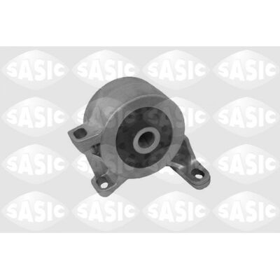 Sasic 51372 Soporte de motor trasero derecho superior - Montaje del motor Sasic 51372 Soporte de motor trasero derecho superior - Montaje del motor