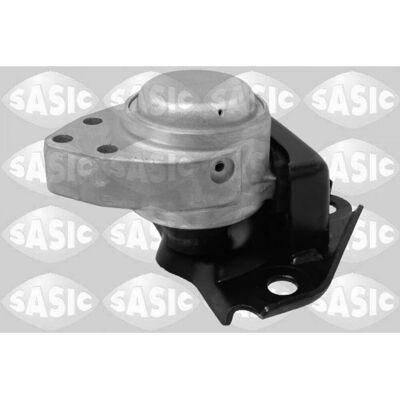 SASIC 2706322 Soporte - Suspensión del motor - Derecha superior SASIC 2706322 Soporte - Suspensión del motor - Derecha superior