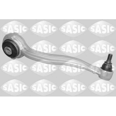 Mercedes-Benz Modelo 2043308711 - Brazo de suspensión Mercedes-Benz Modelo 2043308711 - Brazo de suspensión