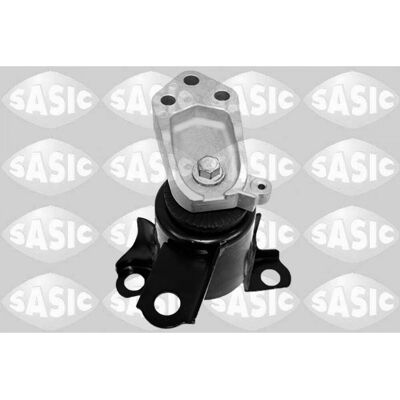 SASIC Soporte de motor 2706449 - Montaje de motor SASIC Soporte de motor 2706449 - Montaje de motor