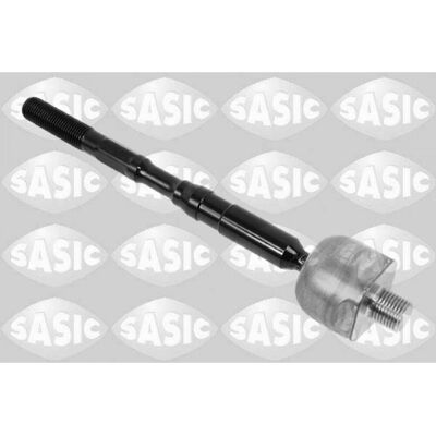 SASIC Modelo 7774023 Articulación Axial - Parte de Eje SASIC Modelo 7774023 Articulación Axial - Parte de Eje