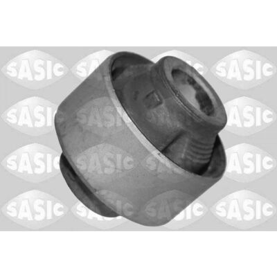 Brazo de control SASIC - Nissan Micra, OE 545001HA7A Brazo de control SASIC - Nissan Micra, OE 545001HA7A