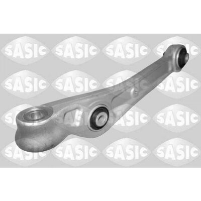 Sasic Brazo de suspensión inferior derecho - Audi A4 A5 Sasic Brazo de suspensión inferior derecho - Audi A4 A5