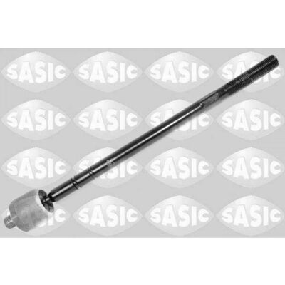 Sasic Axialgelenk 1S0423810A - Barra de dirección Sasic Axialgelenk 1S0423810A - Barra de dirección