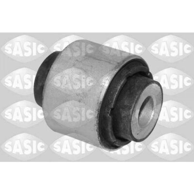 Buje de suspensión SASIC VW/Audi/Skoda - 2256142 Buje de suspensión SASIC VW/Audi/Skoda - 2256142