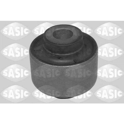 Brazo de suspensión SASIC - Nissan Juke/Leaf - Buje Duradero Brazo de suspensión SASIC - Nissan Juke/Leaf - Buje Duradero