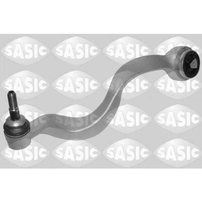 Brazo de suspensión SASIC 7476404 - BMW 7 Brazo de suspensión SASIC 7476404 - BMW 7