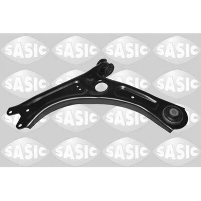 Brazo de suspensión inferior izquierdo SASIC - Skoda VW Brazo de suspensión inferior izquierdo SASIC - Skoda VW